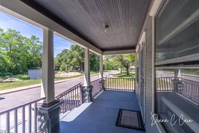 504 McLaren Street, Muskegon, MI 49442 - Photo 8