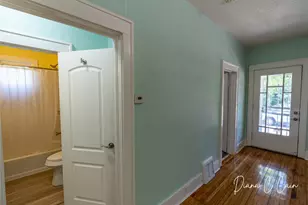 504 McLaren St, Muskegon, MI 49442 - Photo 18