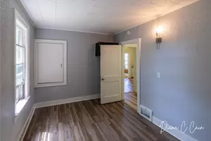 504 McLaren St, Muskegon, MI 49442 - Photo 32