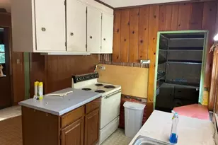 6381 146th Ave, Holland, MI 49423 - Photo 6