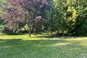 6381 146th Ave, Holland, MI 49423 - Photo 2