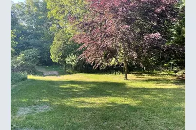 6381 146th Avenue, Holland, MI 49423 - Photo 22