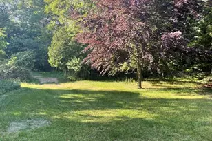 6381 146th Ave, Holland, MI 49423 - Photo 22