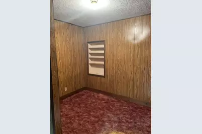 6381 146th Avenue, Holland, MI 49423 - Photo 8