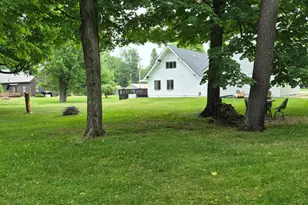 7452 Leonard Ave, Onekama, MI 49675 - Photo 26