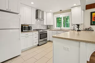 7452 Leonard Ave, Onekama, MI 49675 - Photo 8