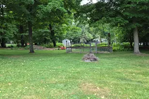7452 Leonard Ave, Onekama, MI 49675 - Photo 28