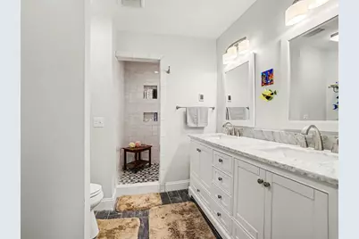 7452 Leonard Avenue, Onekama, MI 49675 - Photo 14