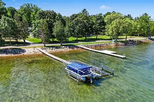7452 Leonard Ave, Onekama, MI 49675 - Photo 30