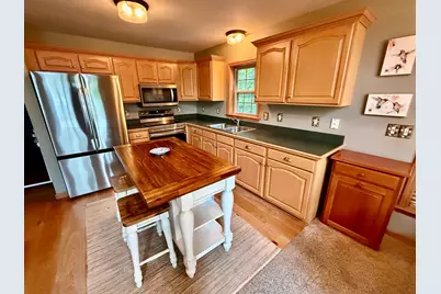 6816 Thayer Lake Drive, Alden, MI 49612 - Photo 10