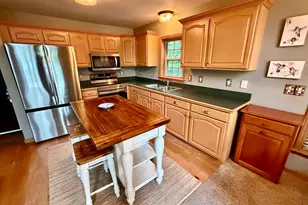 6816 Thayer Lake Dr, Alden, MI 49612 - Photo 10