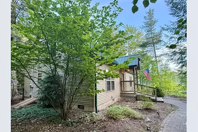 6816 Thayer Lake Drive, Alden, MI 49612 - Photo 42