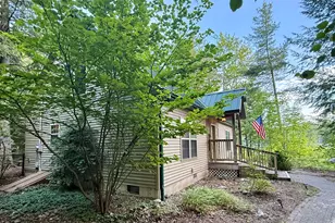 6816 Thayer Lake Dr, Alden, MI 49612 - Photo 42