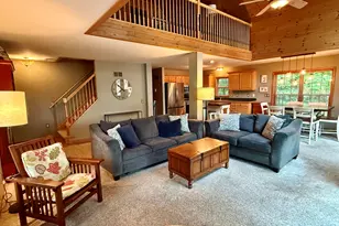 6816 Thayer Lake Dr, Alden, MI 49612 - Photo 6