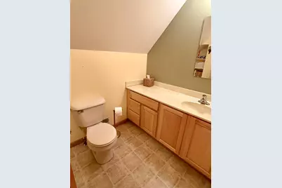 6816 Thayer Lake Drive, Alden, MI 49612 - Photo 24