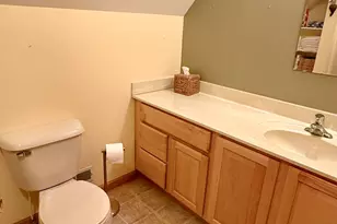 6816 Thayer Lake Dr, Alden, MI 49612 - Photo 24
