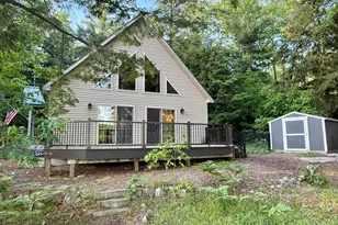 6816 Thayer Lake Dr, Alden, MI 49612 - Photo 38