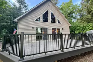 6816 Thayer Lake Dr, Alden, MI 49612 - Photo 2
