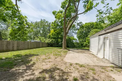 63 N 31st Street N, Battle Creek, MI 49015 - Photo 20