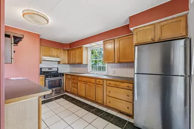 63 N 31st Street N, Battle Creek, MI 49015 - Photo 6
