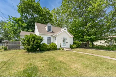 63 N 31st Street N, Battle Creek, MI 49015 - Photo 22