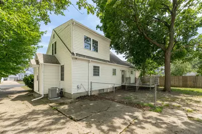63 N 31st Street N, Battle Creek, MI 49015 - Photo 16