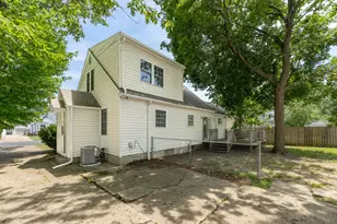 63 N 31st Street N, Battle Creek, MI 49015 - Photo 16