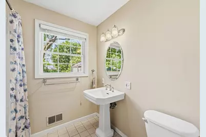 63 N 31st Street N, Battle Creek, MI 49015 - Photo 10