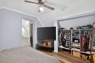 824 Maltby St, Jackson, MI 49202 - Photo 26
