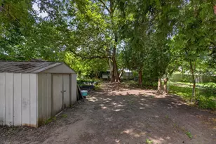 824 Maltby St, Jackson, MI 49202 - Photo 30