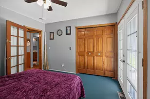 824 Maltby St, Jackson, MI 49202 - Photo 14