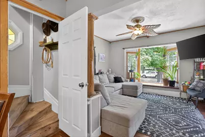 824 Maltby Street, Jackson, MI 49202 - Photo 20