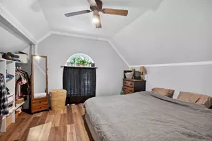 824 Maltby St, Jackson, MI 49202 - Photo 24
