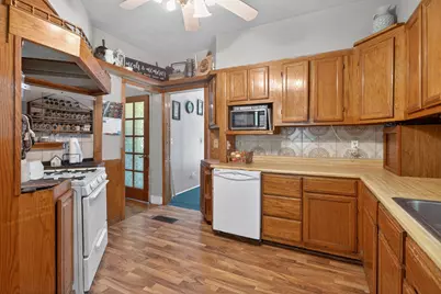 824 Maltby Street, Jackson, MI 49202 - Photo 10