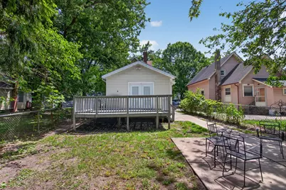 824 Maltby Street, Jackson, MI 49202 - Photo 28