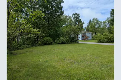 503 W Douglas Street, Bangor, MI 49013 - Photo 4
