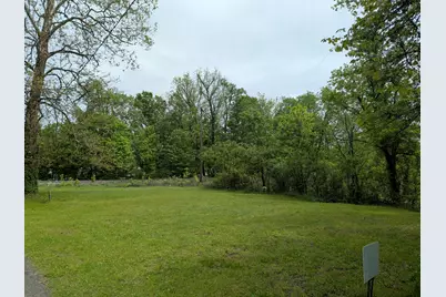 503 W Douglas Street, Bangor, MI 49013 - Photo 2