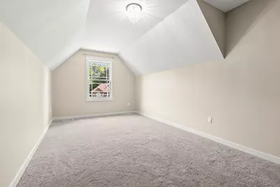 7585 Oakwood Avenue, Kalamazoo, MI 49009 - Photo 36