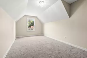 7585 Oakwood Ave, Kalamazoo, MI 49009 - Photo 36