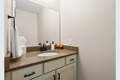 7585 Oakwood Avenue, Kalamazoo, MI 49009 - Photo 26