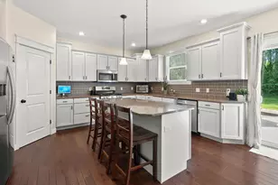 7585 Oakwood Ave, Kalamazoo, MI 49009 - Photo 18
