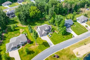 7585 Oakwood Ave, Kalamazoo, MI 49009 - Photo 60