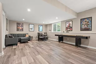 7585 Oakwood Ave, Kalamazoo, MI 49009 - Photo 46
