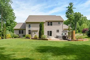 7585 Oakwood Ave, Kalamazoo, MI 49009 - Photo 52