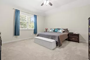 7585 Oakwood Ave, Kalamazoo, MI 49009 - Photo 22