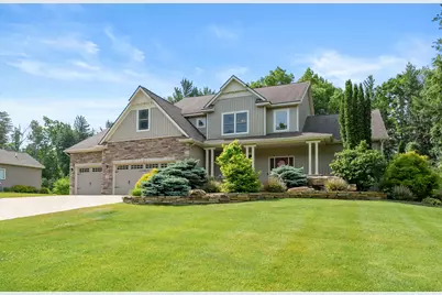 7585 Oakwood Avenue, Kalamazoo, MI 49009 - Photo 4