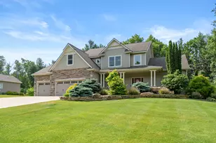 7585 Oakwood Ave, Kalamazoo, MI 49009 - Photo 4