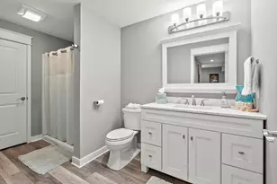 7585 Oakwood Ave, Kalamazoo, MI 49009 - Photo 50