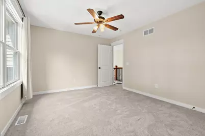 7585 Oakwood Avenue, Kalamazoo, MI 49009 - Photo 32