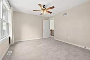 7585 Oakwood Ave, Kalamazoo, MI 49009 - Photo 32